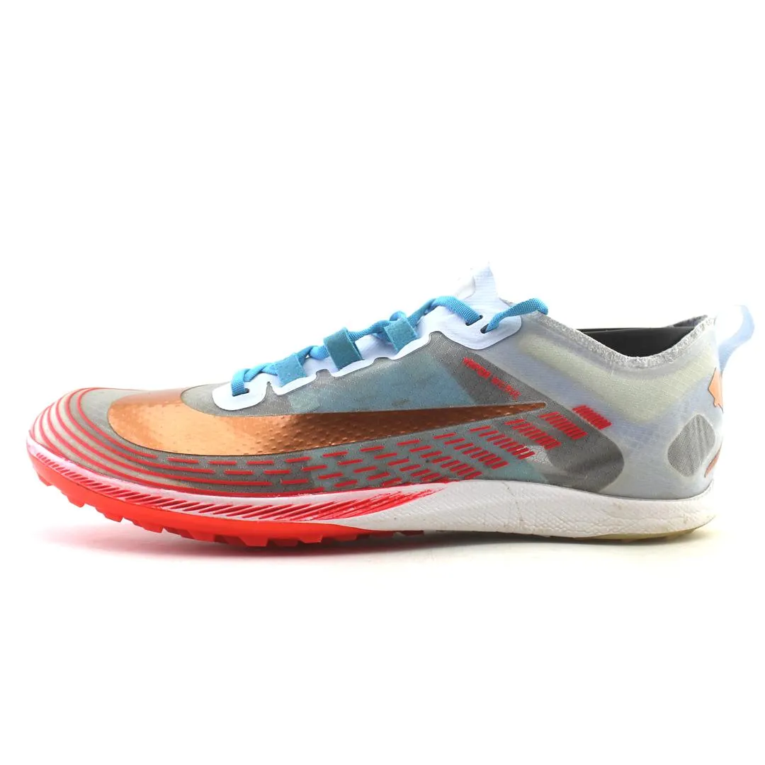 NIKE ZOOM VICTORY WAFFLE 5